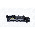 Magneti Marelli Μονάδα Πολλαπλής Εισαγωγής - 802009278508