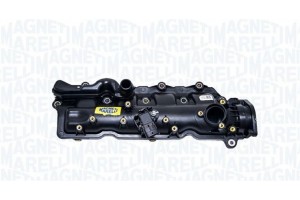 Magneti Marelli Μονάδα Πολλαπλής Εισαγωγής - 802009278508