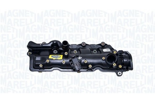 Magneti Marelli Μονάδα Πολλαπλής Εισαγωγής - 802009278508