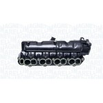 Magneti Marelli Μονάδα Πολλαπλής Εισαγωγής - 802009278508