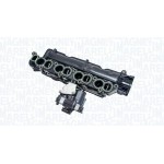 Magneti Marelli Μονάδα Πολλαπλής Εισαγωγής - 802009859205