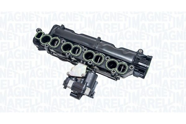 Magneti Marelli Μονάδα Πολλαπλής Εισαγωγής - 802009859205