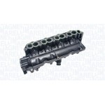 Magneti Marelli Μονάδα Πολλαπλής Εισαγωγής - 802010876404
