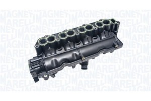 Magneti Marelli Μονάδα Πολλαπλής Εισαγωγής - 802010876404
