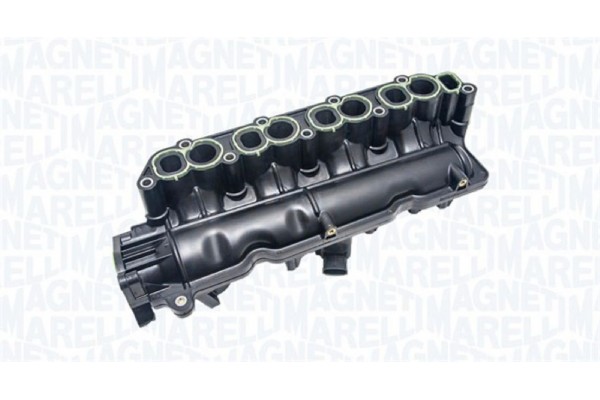 Magneti Marelli Μονάδα Πολλαπλής Εισαγωγής - 802010876404