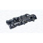 Magneti Marelli Μονάδα Πολλαπλής Εισαγωγής - 802010876404