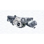 Magneti Marelli Μονάδα Πολλαπλής Εισαγωγής - 802012323307 Magneti Marelli Μονάδα Πολλαπλής Εισαγωγής - 802012323307