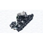 Magneti Marelli Μονάδα Πολλαπλής Εισαγωγής - 802012323307 Magneti Marelli Μονάδα Πολλαπλής Εισαγωγής - 802012323307