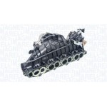 Magneti Marelli Μονάδα Πολλαπλής Εισαγωγής - 802012323307 Magneti Marelli Μονάδα Πολλαπλής Εισαγωγής - 802012323307