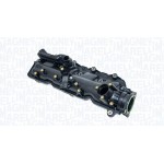 Magneti Marelli Μονάδα Πολλαπλής Εισαγωγής - 802009278508