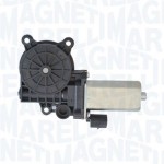 Magneti Marelli Μοτέρ, Γρύλος Παραθύρου - 350103625000