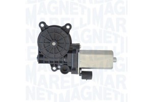 Magneti Marelli Μοτέρ, Γρύλος Παραθύρου - 350103625000