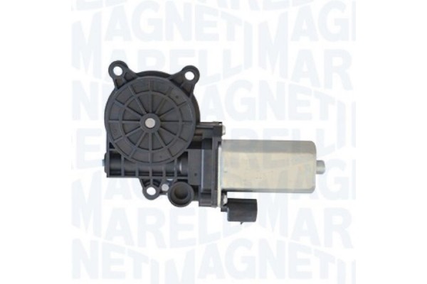 Magneti Marelli Μοτέρ, Γρύλος Παραθύρου - 350103626000