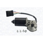 Magneti Marelli Μοτέρ Υαλοκαθαριστήρα - 064300420010