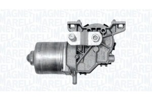 Magneti Marelli Μοτέρ Υαλοκαθαριστήρα - 064014007010