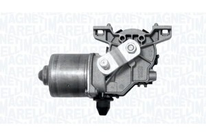 Magneti Marelli Μοτέρ Υαλοκαθαριστήρα - 064014011010