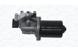 Magneti Marelli Μοτέρ Υαλοκαθαριστήρα - 064052110010