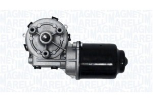 Magneti Marelli Μοτέρ Υαλοκαθαριστήρα - 064300015010
