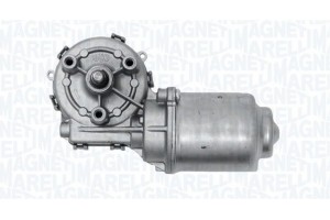 Magneti Marelli Μοτέρ Υαλοκαθαριστήρα - 064300021010