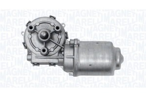 Magneti Marelli Μοτέρ Υαλοκαθαριστήρα - 064300021010