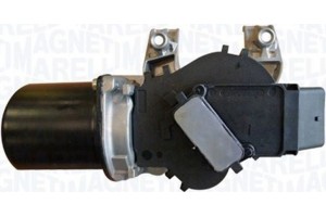 Magneti Marelli Μοτέρ Υαλοκαθαριστήρα - 064043803010