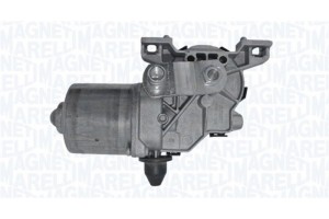 Magneti Marelli Μοτέρ Υαλοκαθαριστήρα - 064350004010