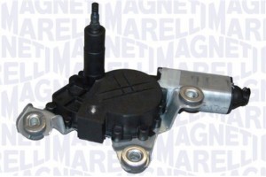 Magneti Marelli Μοτέρ Υαλοκαθαριστήρα - 064038006010