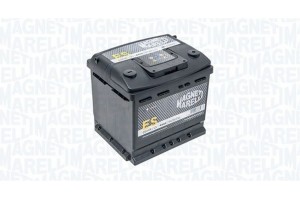 Magneti Marelli Μπαταρία Εκκίνησης - 069044360005