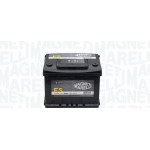 Magneti Marelli Μπαταρία Εκκίνησης - 069060460005