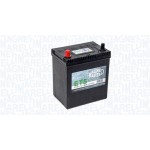 Magneti Marelli Μπαταρία Εκκίνησης - 069035240016