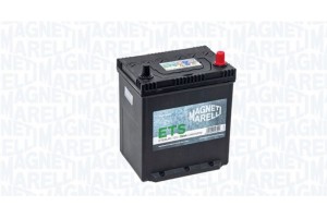 Magneti Marelli Μπαταρία Εκκίνησης - 069035240106
