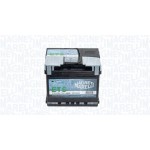 Magneti Marelli Μπαταρία Εκκίνησης - 069044420006