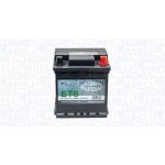 Magneti Marelli Μπαταρία Εκκίνησης - 069044400006