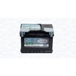 Magneti Marelli Μπαταρία Εκκίνησης - 069060540006