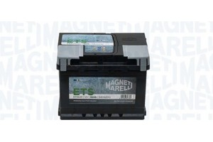 Magneti Marelli Μπαταρία Εκκίνησης - 069062540006