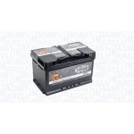 Magneti Marelli Μπαταρία Εκκίνησης - 069065650008