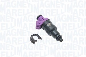 Magneti Marelli Μπεκ Ψεκασμού - 805000000001