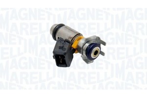 Magneti Marelli Μπεκ Ψεκασμού - 805001800302