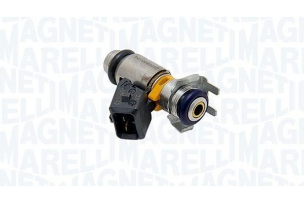 Magneti Marelli Μπεκ Ψεκασμού - 805001800302