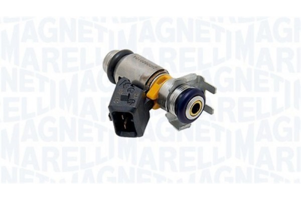 Magneti Marelli Μπεκ Ψεκασμού - 805001800302