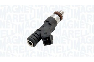 Magneti Marelli Μπεκ Ψεκασμού - 805000000013