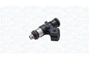Magneti Marelli Μπεκ Ψεκασμού - 805000000018