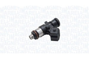 Magneti Marelli Μπεκ Ψεκασμού - 805000000018