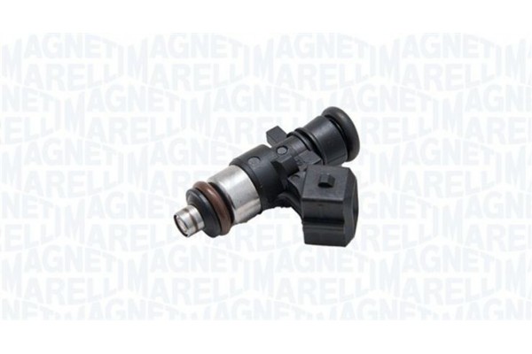 Magneti Marelli Μπεκ Ψεκασμού - 805000000018