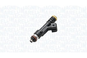 Magneti Marelli Μπεκ Ψεκασμού - 805000000019