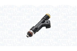 Magneti Marelli Μπεκ Ψεκασμού - 805000000019