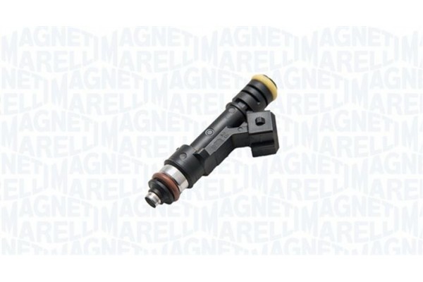 Magneti Marelli Μπεκ Ψεκασμού - 805000000019