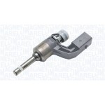 Magneti Marelli Μπεκ Ψεκασμού - 805016315501