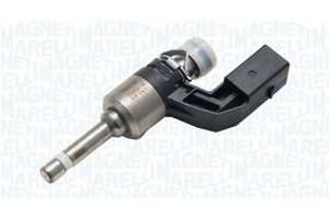 Magneti Marelli Μπεκ Ψεκασμού - 805016315501