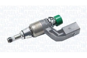 Magneti Marelli Μπεκ Ψεκασμού - 805016315701